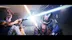 اکانت قانونی STAR WARS Jedi: Survivor برای  PS5